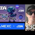 img_103380_job-jobai-token-crypto-coin-altcoin-how-to-buy-mexc-global-jai-bsc-eth-bnb-ethereum-smart-job-ai.jpg