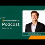 img_103384_the-bitcoin-talent-co-podcast-32-mitchell-askew-from-blockware-solutions.jpg