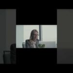 Bitcoin Updates: Stay Informed About the King of Cryptos#BitcoinNews #BitcoinUpdates #BTC #shorts img_103386_bitcoin-updates-stay-informed-about-the-king-of-cryptos-bitcoinnews-bitcoinupdates-btc-shorts.jpg