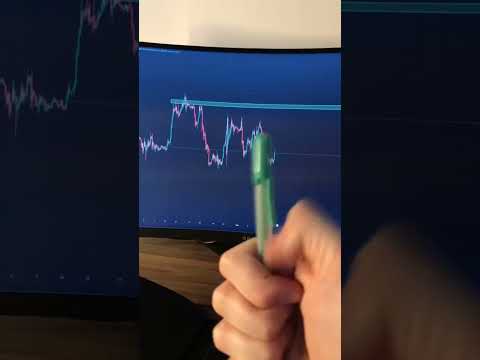 #bitcoin #bitcoinnews #btc #crypto #cryptotrading #daytrading #stockmarket