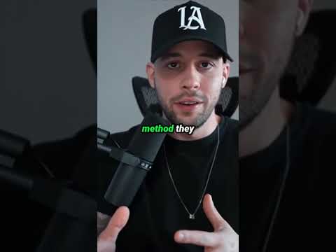 Get Paid $800 per Day | Make Money Online 2023 |Check description for full video| #makemoneyonline