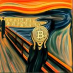 img_103446_what-are-the-best-assets-to-trade-right-now-bitcoin-etf-scam-solana-doge-realio-paypal-btc.jpg