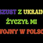 img_103452_oszust-z-ukrainy-yczy-mi-wojny-w-polsce-scam-oszustwo-bitcoin.jpg
