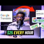 img_103456_earn-27-40-every-hour-using-google-translate-make-money-online.jpg