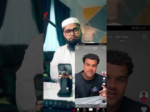 EARN $1,567.15 PER DAY Using Google A.I.! (FREE) (Make Money Online 2023)