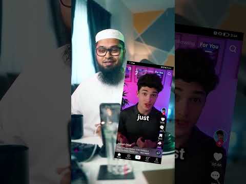 EASY AI MONEY: Generate $1,225 Every Day with ChatGPT! | (Make Money Online 2023)