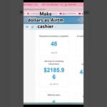 img_103464_make-thousand-of-dollars-as-airtm-cashier-make-money-online-airtm-moneymachine.jpg