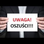 Rozmowy z oszustami -Seba i Mariusz oszust  ( bitcoin scam BTC kryptowaluty)