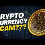 img_103474_is-investing-in-cryptocurrency-a-scam-here-s-my-honest-review.jpg