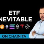 🚀📅 OCTA: Bitcoin ETF Countdown ⏰✨