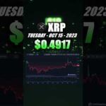 img_103490_xrp-ripple-price-amp-news-xrp-cryptocurrency-bitcoin-digitalcurrency-cryptonews-ripplecrypto.jpg