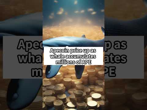Bitcoin News 18 October 2023 #shorts