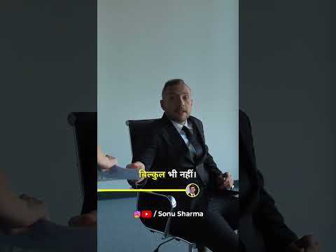 #bitcoin #decentralized #blockchain #alphawin #jobs #sonusharma