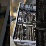 I have been liquid cooling my Bitcoin miners for over a month now… img_103502_i-have-been-liquid-cooling-my-bitcoin-miners-for-over-a-month-now.jpg