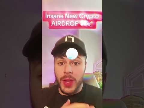 0.21 FOR BTC FREE?!  How to get free bitcoin no mining? Airdrop 2023