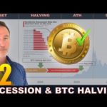 img_103516_unbelievable-timing-2-incoming-recession-amp-the-bitcoin-halving-8-year-cycle.jpg