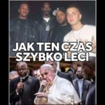 img_103526_rozmowy-z-oszustami-ksi-dz-micha-anio-p-aci-blikiem-inwestycje-bitcoin-scam-btc-kryptowaluty.jpg