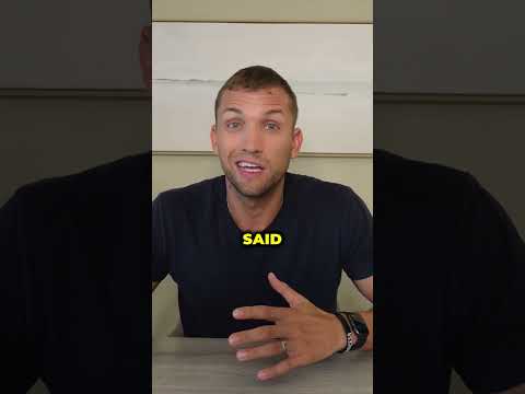 Is Bitcoin a scam?  Or the real deal?