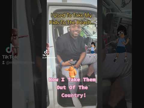 They deserved MORE... #makemoneyonline #travel #summer #beach #entrepreneur #vacation #kids #cruise