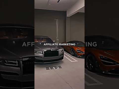 Best ways to make money online #shorts #life #money #motivation #rich #mindset