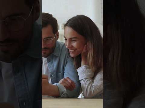 Make Money online having Fun #makemoney2023 #makemoneyonline #makemoneyonline2023