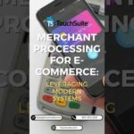 img_103546_merchant-processing-for-e-commerce-leveraging-modern-systems.jpg
