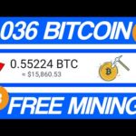 img_103558_mine-0-036-btc-payment-proof-free-bitcoin-mining-site-without-investment.jpg