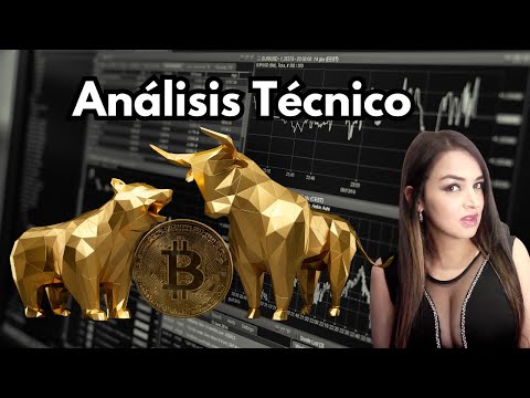 #bitcoin #AnálisisTécnico #HablemosCripto Demandada DCG!!! ¿Loom Scam?