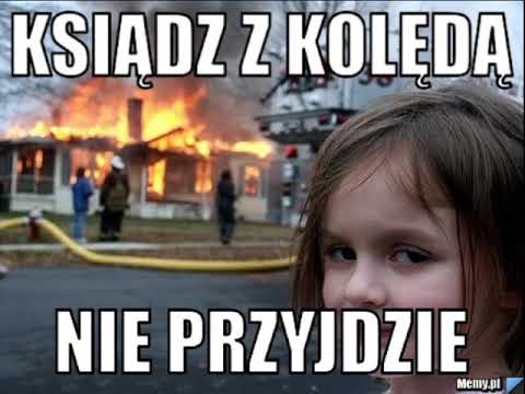Rozmowy z oszustami - Ksiądz Michał wchodzi po raz pierwszy  ( bitcoin scam BTC kryptowaluty)