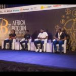 img_103580_the-road-to-a-career-in-bitcoin-abubakar-nur-khalil-conor-okus-femi-longe-amp-dread-m.jpg