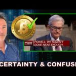 img_103582_jerome-powell-s-bold-statement-bitcoin-to-73k-is-ridiculous.jpg