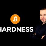 img_103594_bitcoin-39-s-supply-squeeze-unprecedented-hardness.jpg