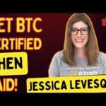 img_103616_an-inside-look-into-bitcoin-certifications-with-jessica-levesque-full-interview.jpg