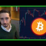 img_103618_bitcoin-is-facing-a-critical-moment-will-history-repeat.jpg