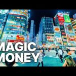 img_103620_magic-money-the-bitcoin-revolution-cryptocurrency-doc.jpg