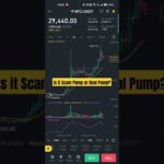 img_103622_is-it-scam-pump-or-real-pump-in-btc-btcshorts-shorts-short-cryptotrading-shortsfeed.jpg