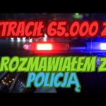 img_103626_straci-65-000-z-rozmawia-em-z-policja-scam-bitcoin-oszustwo.jpg