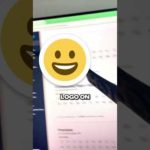 The Fastest Growing Business in 2024 (Make Money Online Now)