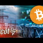 img_103660_why-ercot-is-bitcoin-mining-39-s-best-friend.jpg