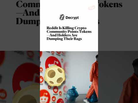 Fake News Sends Bitcoin Into a Pump And Dump