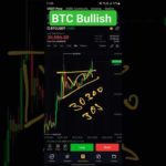 img_103674_bitcoin-btc-price-prediction-bitcoin-bullish-btc-price-prediction-btc-news-today.jpg
