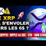 img_103676_ripple-xrp-direction-6-57-shi-stablecoin-arrive-lunc-un-renouveau-scam-ftx.jpg