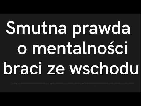 Rozmowy z oszustami -  smutne wideo o mentalności niektórych narodów ( bitcoin scam BTC )