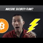 img_103680_bitcoin-lightning-has-major-intentional-security-flaw-scam-in-the-making.jpg