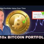 img_103690_amazing-results-with-one-change-to-bitcoin-amp-alt-portfolio.jpg
