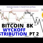 img_103692_btc-news-bitcoin-wyckoff-distribution-pattern-part-2-crash-to-8k-in-2024.jpg