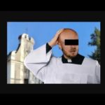 img_103704_rozmowy-z-oszustami-wkurzona-daria-i-ksi-dz-micha-anio-bitcoin-scam-btc-kryptowaluty.jpg
