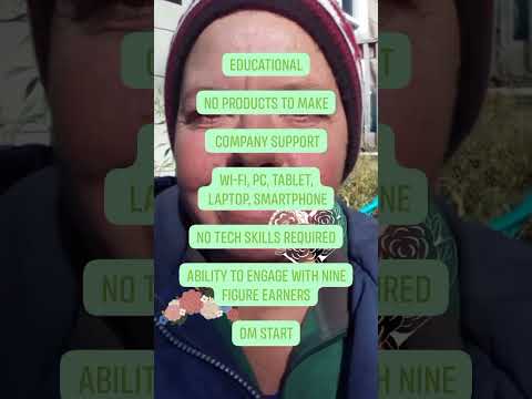 online, digital, make money online