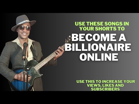 Get Wealthy Now | Ways How To Make Money Online Fast