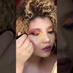 img_103734_tutorial-novo-meus-amores-makeup-colorida-makeup-makemoneyonline-makeupartist-make.jpg